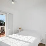 Сasa de vacaciones Bld De La Loge Sur Canet-en-Roussillon