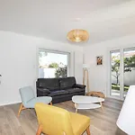 Bld De La Loge Sur