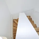 Сasa de vacaciones Bld De La Loge Sur