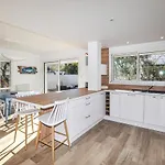 Сasa de vacaciones Bld De La Loge Sur *