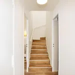 Сasa de vacaciones Bld De La Loge Sur *