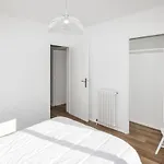 Bld De La Loge Sur