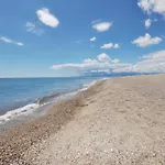 Сasa de vacaciones Bld De La Loge Sur *