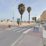 Сasa de vacaciones Bld De La Loge Sur