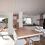 Bld De La Loge Sur * Canet-en-Roussillon