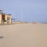 Bld De La Loge Sur * Canet-en-Roussillon