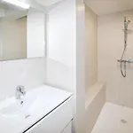 Bld De La Loge Sur Сasa de vacaciones *