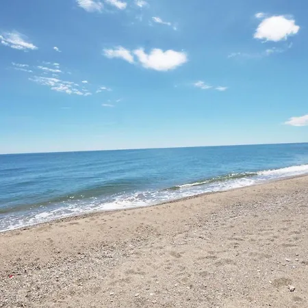 Stunning Home In Canet Plage With Wifi Holiday home *