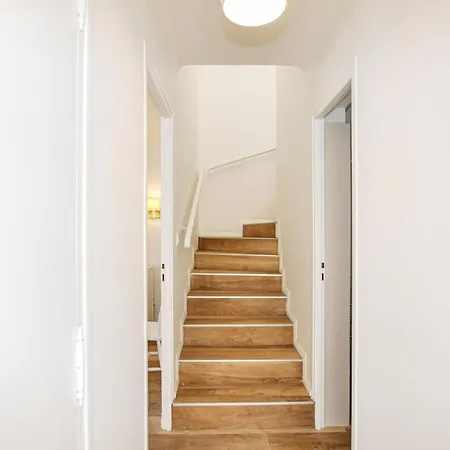 Holiday home Stunning Home In Canet Plage With Wifi *