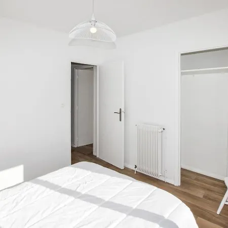 Stunning Home In Canet Plage With Wifi