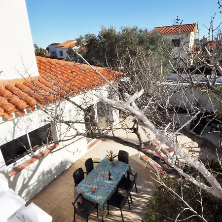 Stunning Home In Canet Plage With Wifi * Canet-en-Roussillon