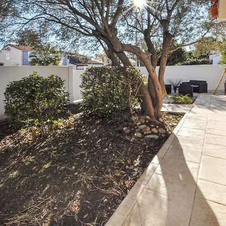 Holiday home Stunning Home In Canet Plage With Wifi *