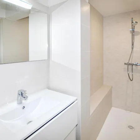 Stunning Home In Canet Plage With Wifi Holiday home *