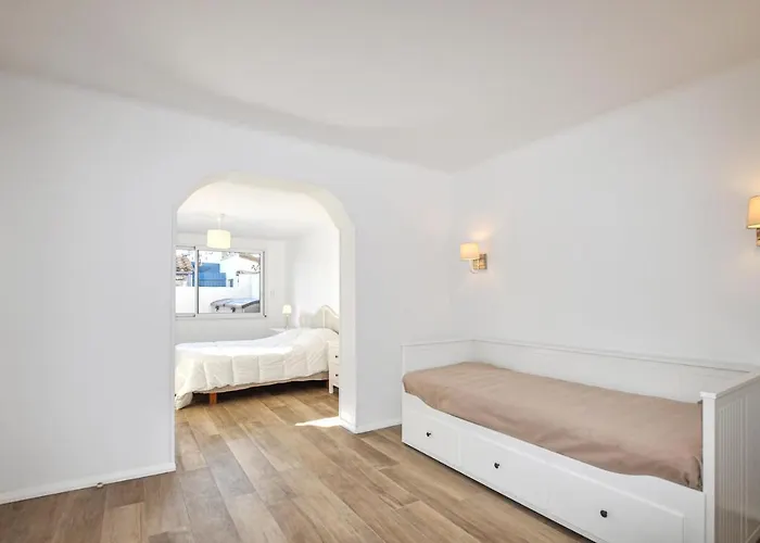 Bld De La Loge Sur *